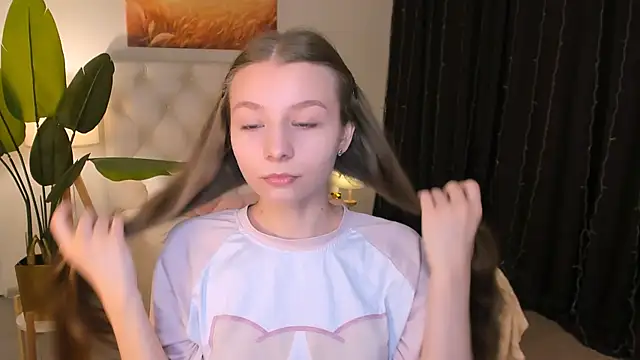 JulieDaniel online show from 25, 3, 2026