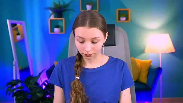 JulieDaniel online show from 9, 3, 2026