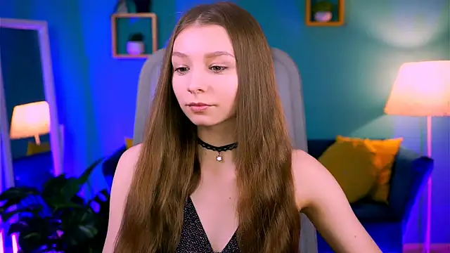 JulieDaniel online show from 19, 3, 2026