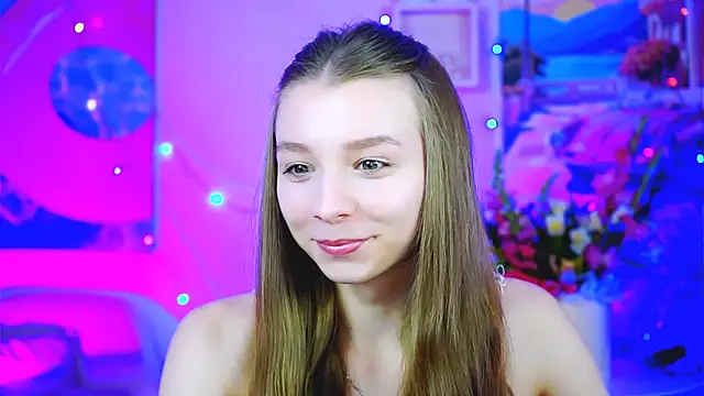 JulieDaniel online show from 2, 10, 2025