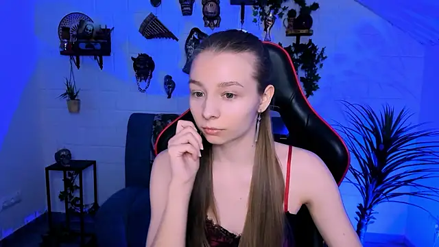 JulieDaniel online show from 26, 2, 2026