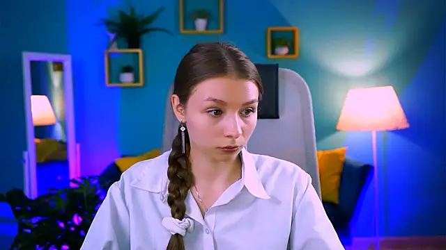 JulieDaniel online show from 16, 2, 2026