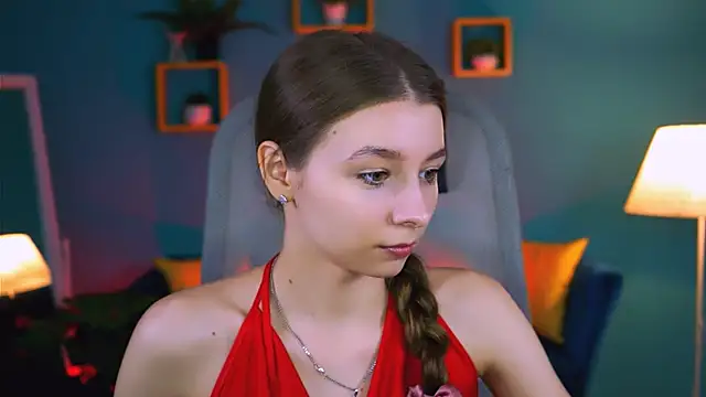 JulieDaniel online show from 28, 10, 2025