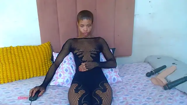 SexyChantyBabe25 online show from 3, 4, 2026