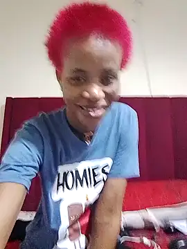 SexyChantyBabe25 online show from 3, 12, 2025