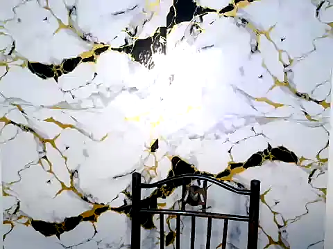 aneredfox online show from 3, 4, 2026