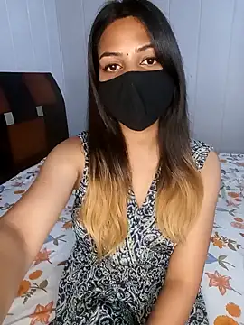 Hot malika19 online show from 26, 9, 2025