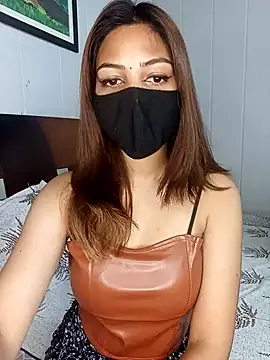 Hot malika19 online show from 22, 11, 2025