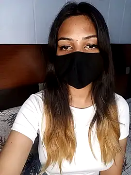 Hot malika19 online show from 10, 9, 2025