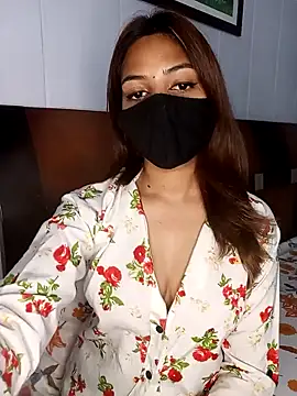 Hot malika19 online show from 31, 10, 2025