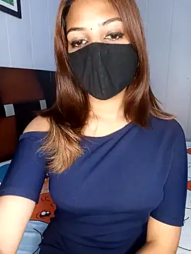 Hot malika19 online show from 3, 11, 2025