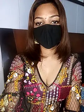 Hot malika19 online show from 5, 11, 2025