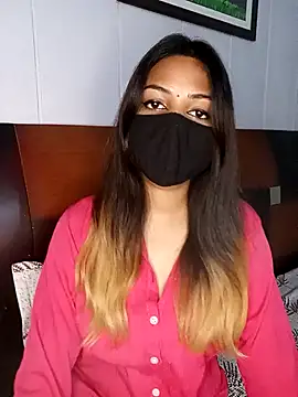 Hot malika19 online show from 29, 9, 2025