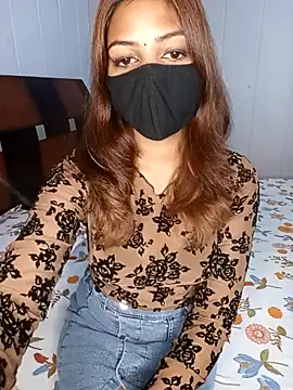 Hot malika19 online show from 25, 10, 2025