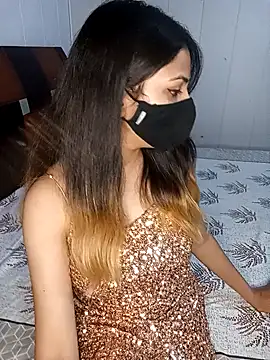 Hot malika19 online show from 12, 9, 2025