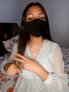 Hot malika19 online show from 27, 9, 2025