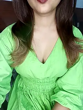 Hot malika19 online show from 16, 12, 2025