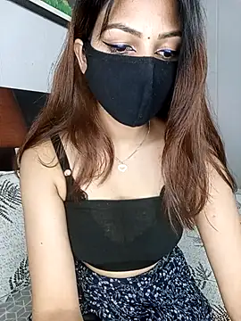 Hot malika19 online show from 1, 6, 2026