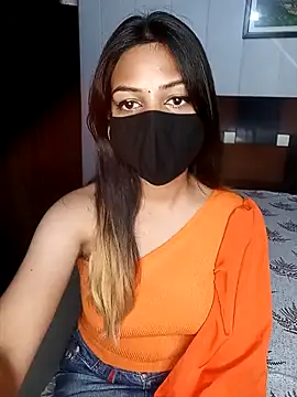 Hot malika19 online show from 10, 9, 2025