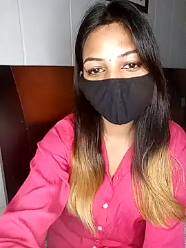 Hot malika19 online show from 2, 10, 2025