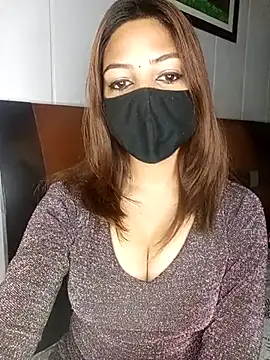 Hot malika19 online show from 23, 11, 2025