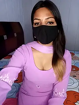 Hot malika19 online show from 5, 10, 2025