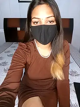 Hot malika19 online show from 9, 9, 2025