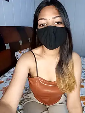 Hot malika19 online show from 23, 9, 2025