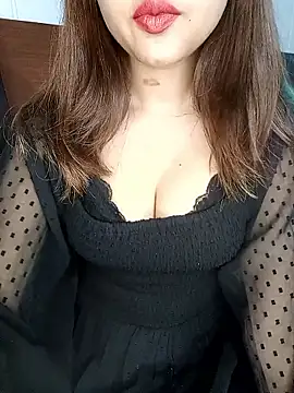 Hot malika19 online show from 18, 1, 2026