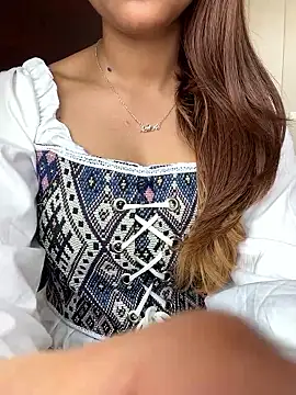 Hot malika19 online show from 12, 5, 2026