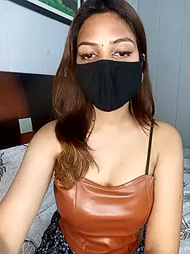 Hot malika19 online show from 22, 11, 2025