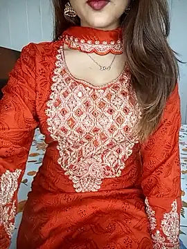 Hot malika19 online show from 12, 4, 2026