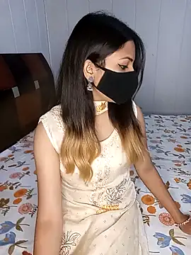 Hot malika19 online show from 21, 9, 2025