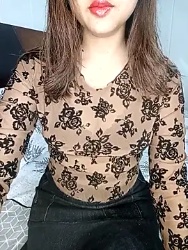 Hot malika19 online show from 3, 2, 2026