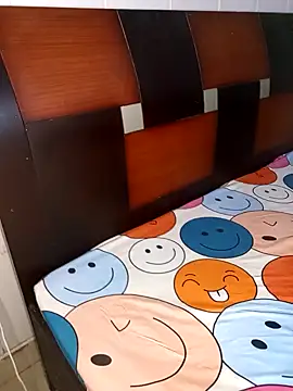 Hot malika19 online show from 4, 10, 2025