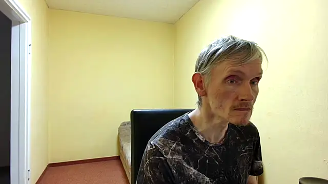 k74robert online show from 18, 4, 2026