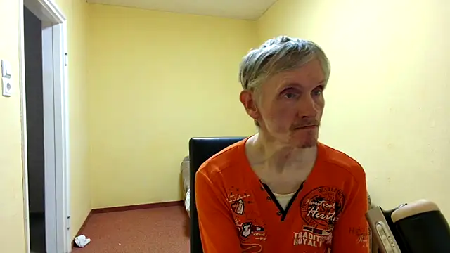 k74robert online show from 15, 4, 2026
