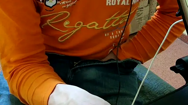 k74robert online show from 7, 4, 2026