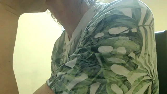 k74robert online show from 17, 11, 2025