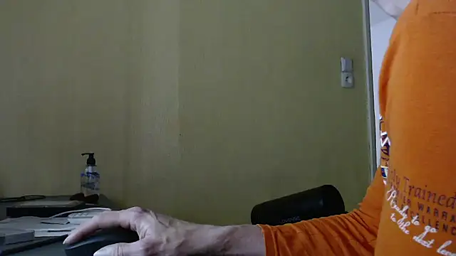 k74robert online show from 10, 1, 2026