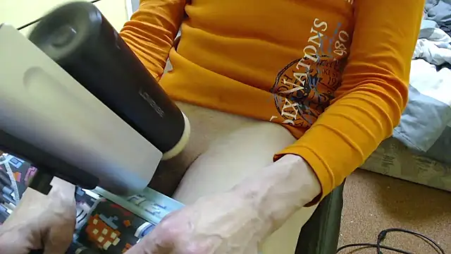 k74robert online show from 11, 1, 2026