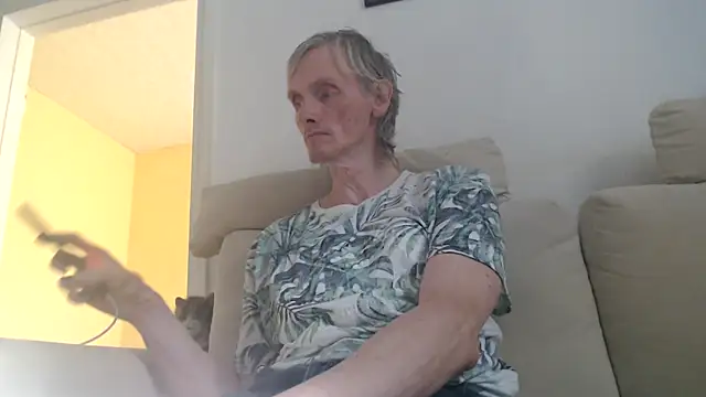 k74robert online show from 29, 10, 2025