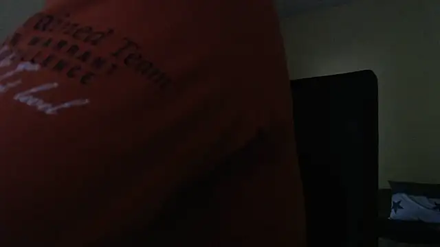 k74robert online show from 14, 1, 2026