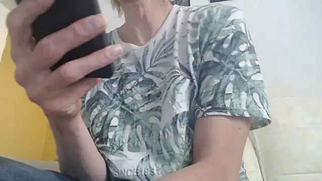 k74robert online show from 6, 11, 2025