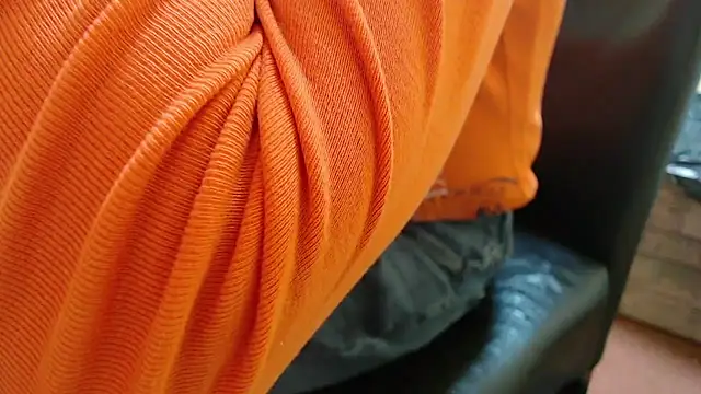 k74robert online show from 8, 1, 2026