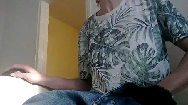 k74robert online show from 26, 10, 2025