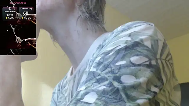 k74robert online show from 16, 11, 2025