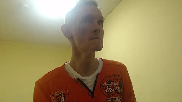 k74robert online show from 5, 12, 2025