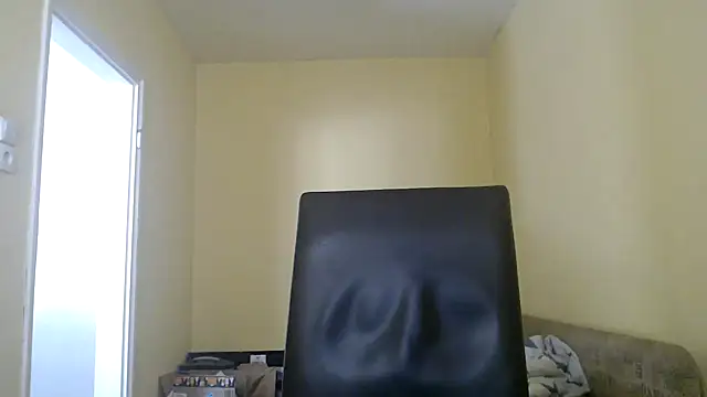 k74robert online show from 12, 11, 2025