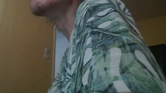 k74robert online show from 15, 11, 2025